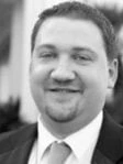 Jeremy M. Collier's picture