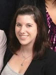 Jessica Marie Bobb's picture