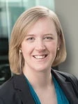 Jessica Rose MacAuley's picture