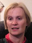 Joan M. Clover's picture