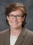 Joan M. Unger's picture