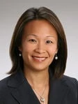 Jodi Shin Yamamoto's picture