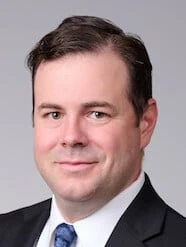 John David Carucci