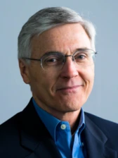 John H. Rees's picture