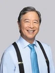 John D. Yamane