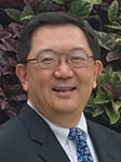 John Y. Yamano