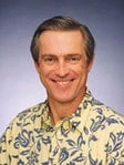 John D. Zalewski