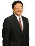 Jon T. Yamamura's picture