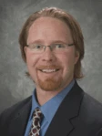 Jonathan Iversen's picture