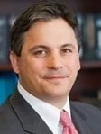 Jonathan Katchen