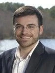 Jonathan Lynch's picture