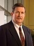 Jonathan K. Tillinghast's picture