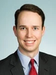 Jonathan Robert Wakely
