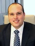 Joseph Michael Coli