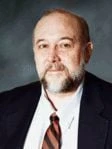 Joseph J. Perkins's picture