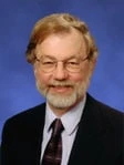 Joseph L. Reece's picture