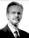 Joseph L. Wildman