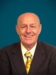 Joseph Francis Zuiker's picture