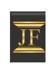 Joshua P. Fink's picture