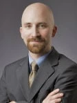 Joshua David Hodes's picture