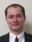 Joshua D. Moseley