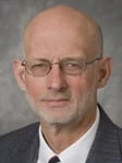 Julian L. Mason's picture