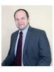 Justin Allen Tapp's picture
