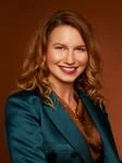 Kara A. Nyquist