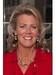 Karen Mcnulty Enright
