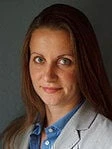 Katherine Elizabeth Demarest's picture