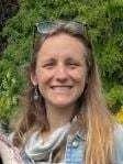 Katherine Ann Kauffman's picture