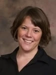 Kathleen Ann Davis's picture