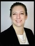 Kathleen Marie Heyer's picture