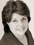 Kathleen Lynch Moncata's picture