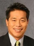 Keith Y. Yamada's picture