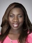 Kendra L. A. Stephen's picture