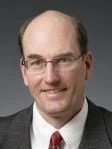 Kenneth M Gutsch's picture