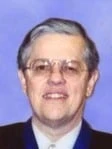 Kenneth P. Jacobus's picture