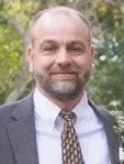 Kenneth M. Wasche