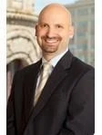 Kevin W. Hadfield