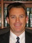 Kevin J. Sullivan's picture