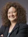 Kim Dunn