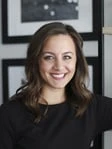 Kristen Catherine Strieker