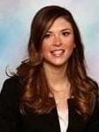 Kristin Eagen Crabb