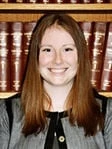 Kristin J. Farleigh's picture