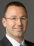 Kyle Beckemeyer