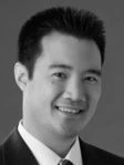 Landon Jan Ming Yun