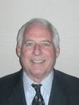 Larry R. Davidson's picture
