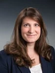 Laura S. Barson's picture