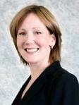Laura J Eakes